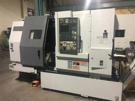 4-axis cnc turning milling and boring machine|4 axis cnc machine cost.